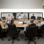 video-conferencing-2